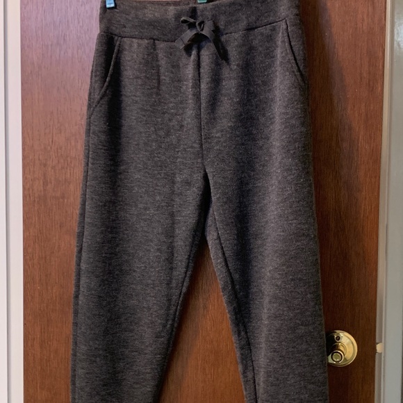 Luxuriously soft Mango loungewear set, only worn once - Picture 6 of 15